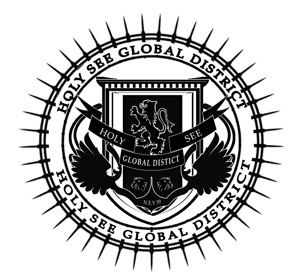 Global District Courts®